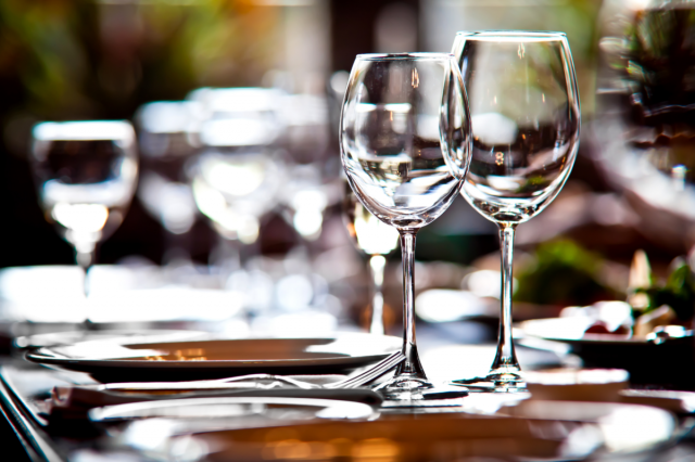 RuthsChrisBuck's tweet photo. Interested in our new menu items, featured wines, and special events? Sign up for our E-newsletter. https://t.co/gqlGjWKIAq