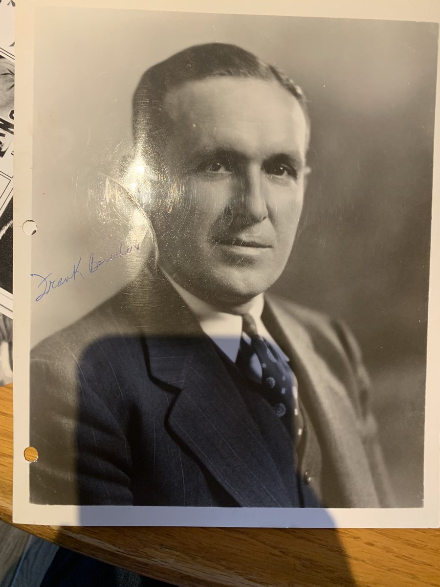 NYCTheMiC's tweet image. Meeting the Boucher family was such a great experience. Gonna need a separate  blog for this. They went above and beyond for us. Just awesome. #FrankBoucher @StanFischler #nyr #PlayLikeANewYorker
