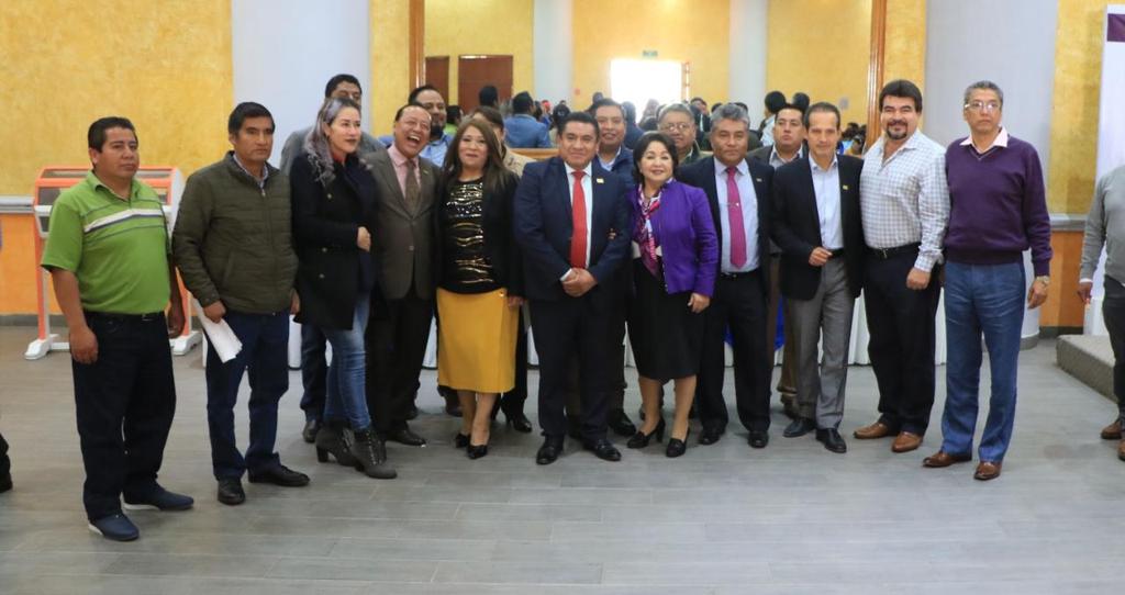 Seccion55SNTE tweet picture