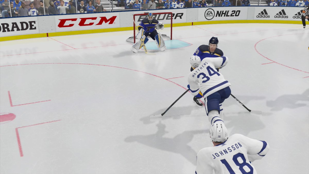 nhl 20 forums nhl 20 forums