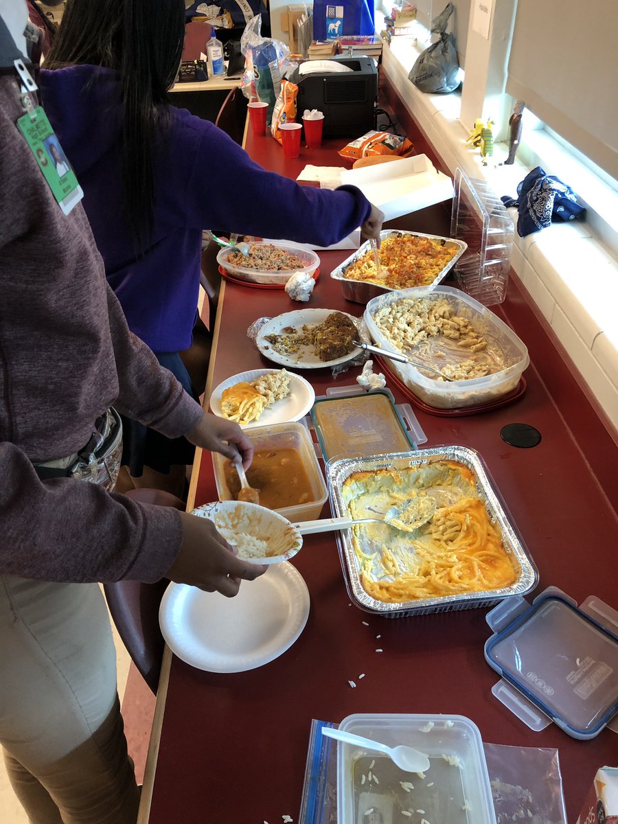 chrisdier's tweet photo. Ok. Last #classgiving post. Have I ever said how amazing my students are for sharing their cultures and appreciating others in the best ways possible? I am on cloud 9 rn https://t.co/2ULXGyflrt