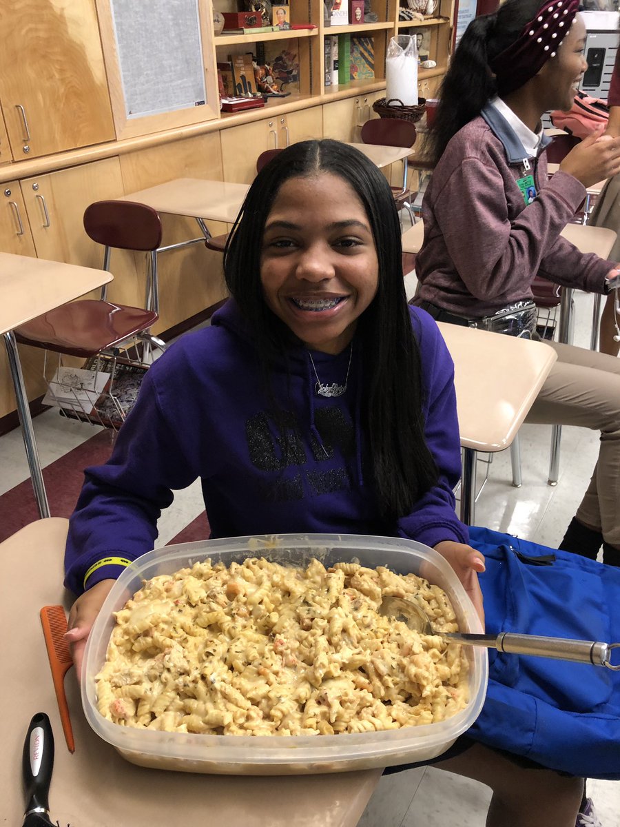 chrisdier's tweet photo. Ok. Last #classgiving post. Have I ever said how amazing my students are for sharing their cultures and appreciating others in the best ways possible? I am on cloud 9 rn https://t.co/2ULXGyflrt