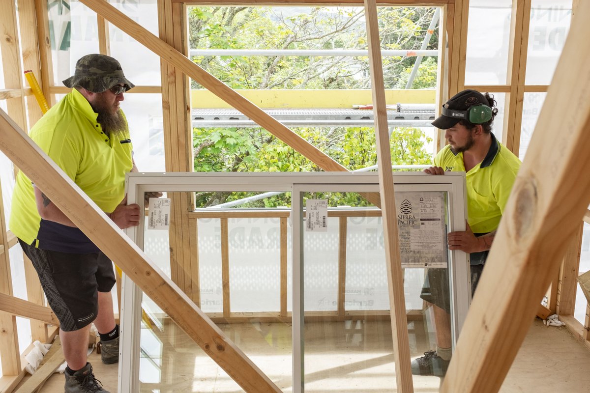 SierraPacificWindows tweet media