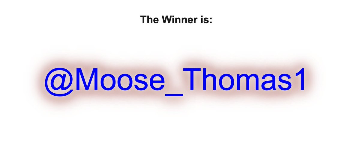 utahskiweather's tweet photo. Sorry for the delay but..... @Moose_Thomas1 you are the winner! 🎉🥳 Send us a DM so we can get you and a buddy some USW goods! https://t.co/O3qZoAnqYB