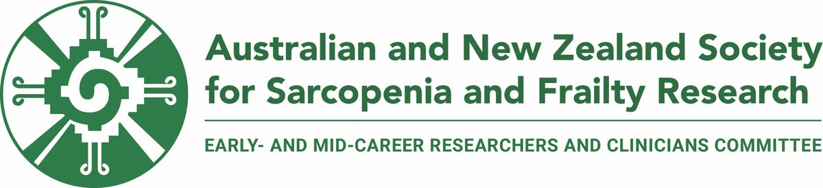 EsmeeReijnierse's tweet image. Today we have the kick off of the EMCR committee @ANZSSFR with a lunchtime symposium including 3-min pitches and an interactive panel discussion “Don’t take us for granted! The EMCR compass for navigating the funding jungles and the path to success” Please all join us at 13:30!