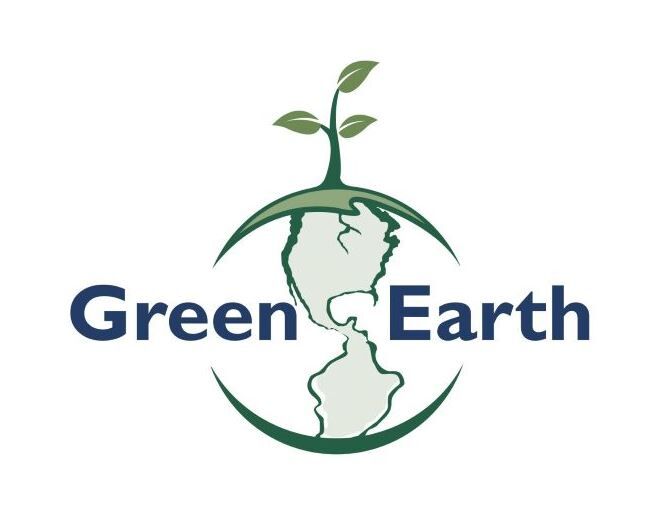 GreenEarthNW's tweet photo. We're already looking forward to 2020, when we'll be updating all of our branding to reflect the new name. 

Are you thinking about the new year, too? 

#Landscaping #2020Vision #2020 #NewYear #Landscape #LandscapeManagement #GreenEarth #GreenEarthNW #Whatcom #Skagit #Snohomish https://t.co/p9iJaSTbHd