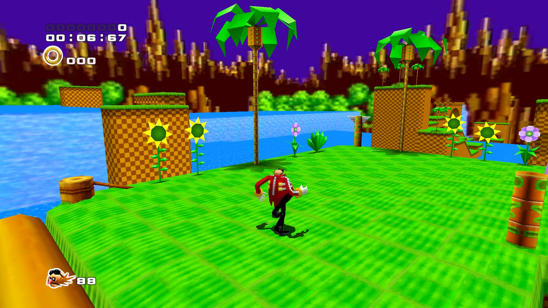 Shc Sonic Hacking Contest Sa2 Character Select Plus By Justin113d Mainmemory T Co 3lspgkyj2h Twitter