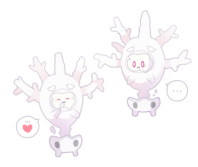 Liste Des Tweetsかえ A Donne Le Hash ポケモン剣盾 1 Whotwi Analyse Graphique Twitter Liste Des Tweetsかえ A Donne Le Hash ポケモン剣盾 1 Whotwi Analyse Graphique Twitter