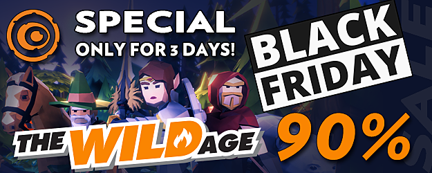 McMagic Productions tweet media