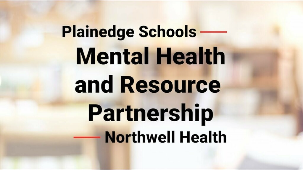 Efforts to care for the emotional well-being of our students can extend beyond the classroom and into the entire school district. School-based mental health services can focus on promoting mental wellness and providing counseling and treatment for our st… bit.ly/PUFSDServices19