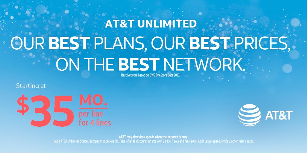 I’m sure everybody loves saving money especially with Christmas around the corner. Come into the AT&amp;T Wrigleyville store and will make sure you save a lot on your bills. #ATTEmployee #LifeAtATT #HolidaySeason #Deals