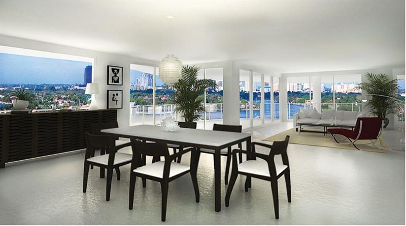 Ft Lauderdale Beach new construction 3/2.5 ocean to Intracoastal view condos.

Message me for info, homes for sale, your home's value or search homes at [read.n-play.com/gateway/homese…]