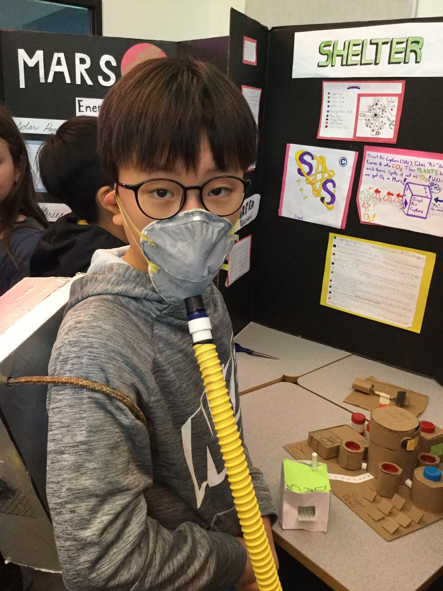 UHillElementary's tweet photo. https://t.co/hOrXYjvV6f