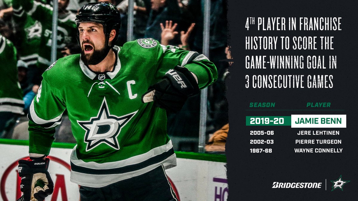 dallas stars jersey history