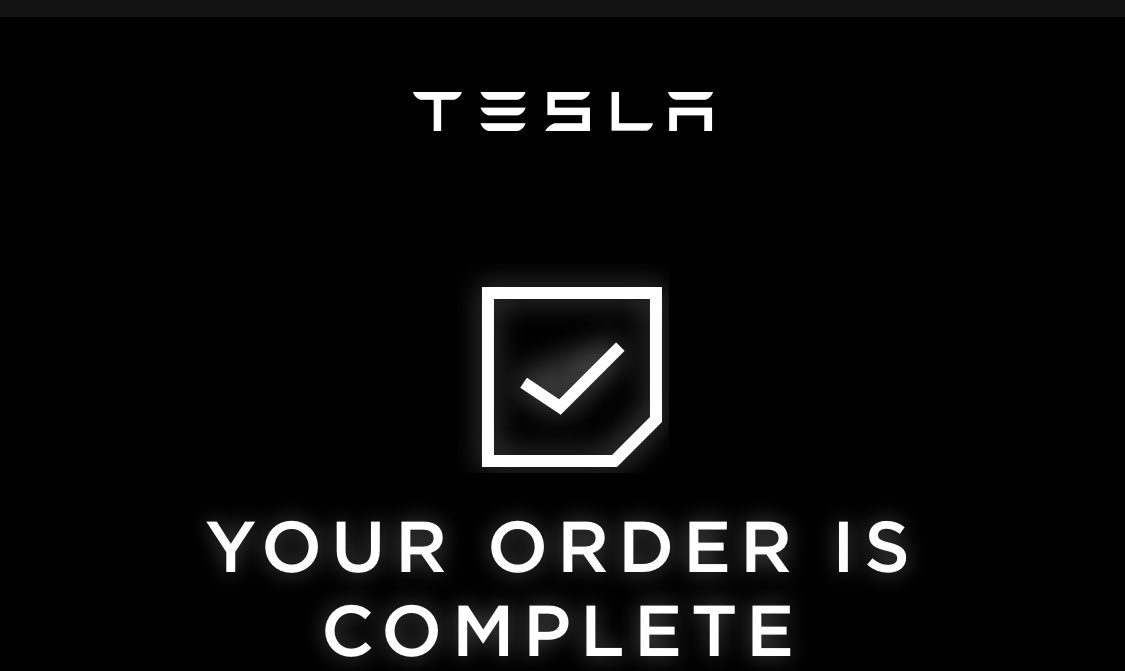 James Stout tweet media