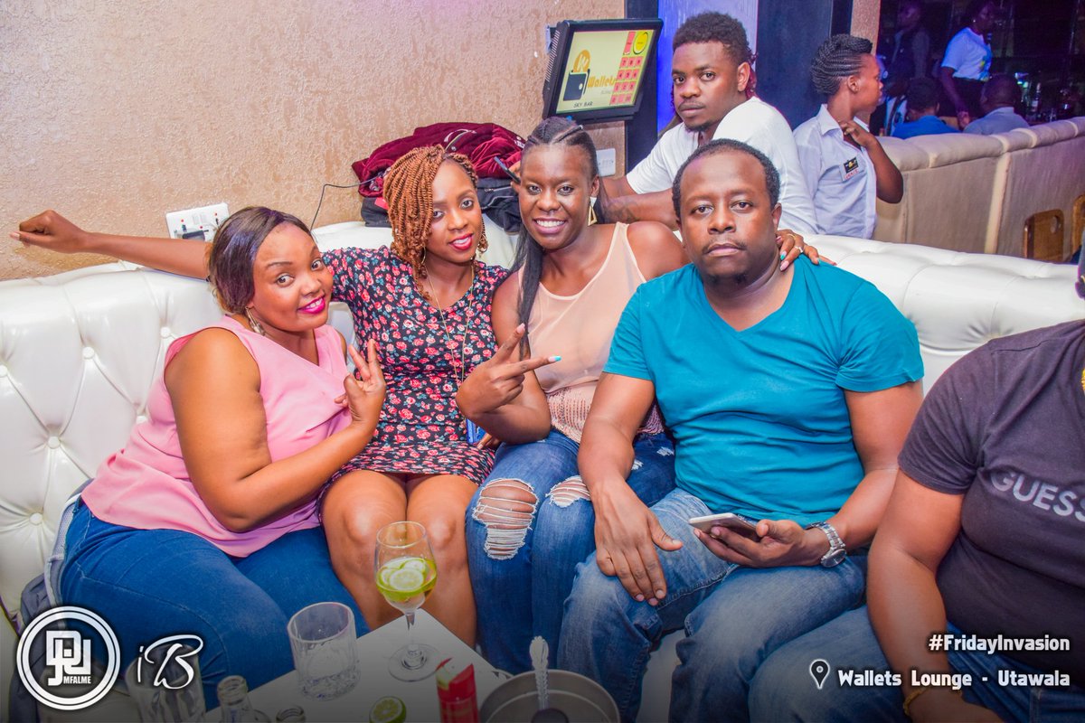 DjJoeMfalme's tweet photo. Tumeinvade Utawala leo... Tuko @wallets_utawala #FridayInvasion with #JoeMfalmeLive Connecting people through music. I AM THE PARTY. 📸 @Innocent_Bernd https://t.co/9IzojDgpSh