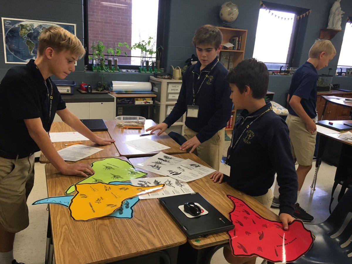 Celtics6grade tweet media