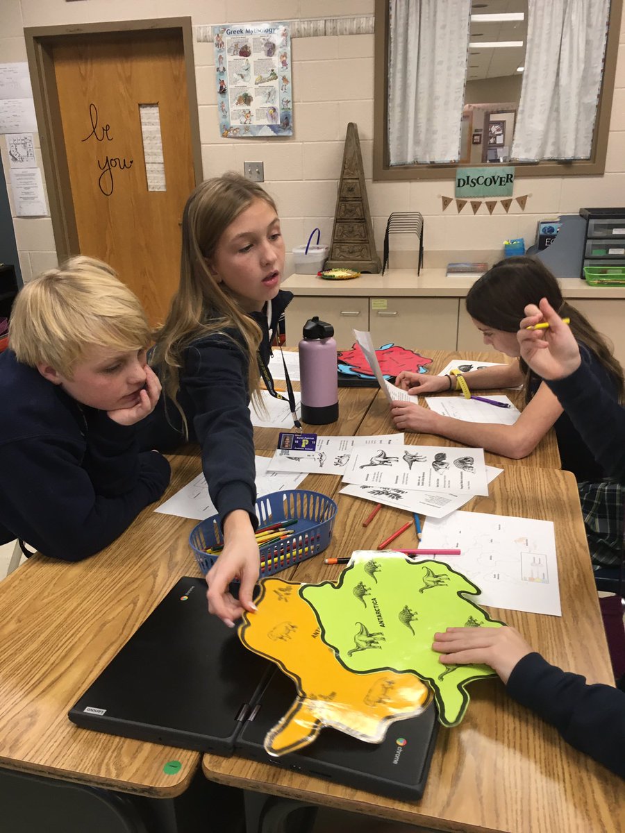 Celtics6grade tweet media