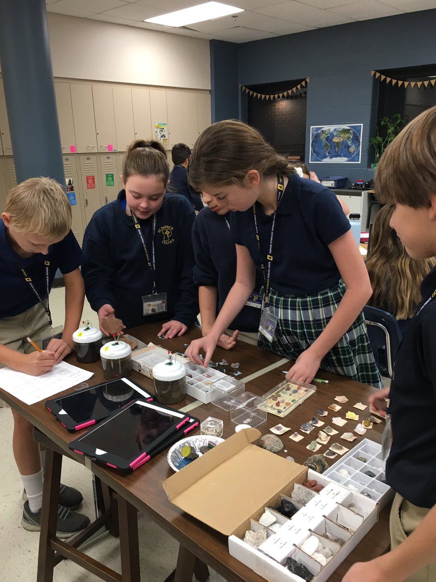 Celtics6grade tweet media