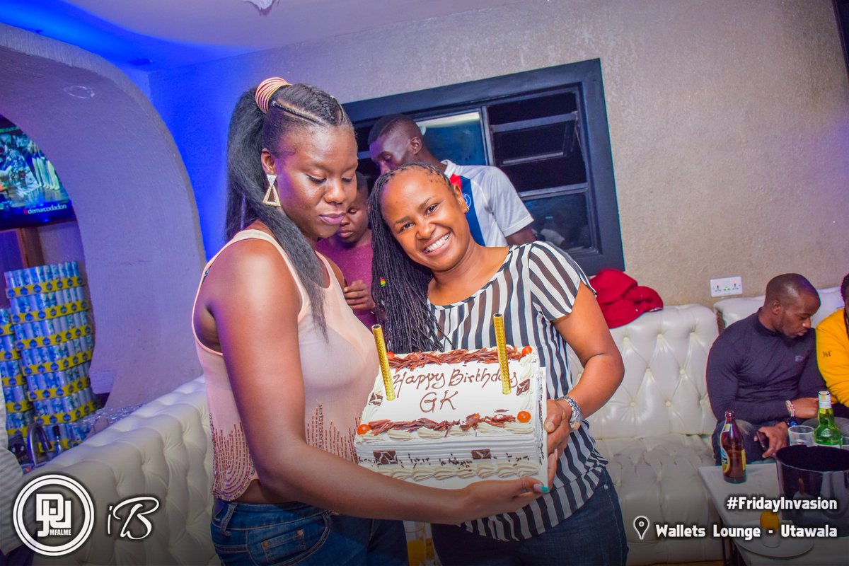 DjJoeMfalme's tweet photo. Tumeinvade Utawala leo... Tuko @wallets_utawala #FridayInvasion with #JoeMfalmeLive Connecting people through music. I AM THE PARTY. 📸 @Innocent_Bernd https://t.co/S9D759H4Fq