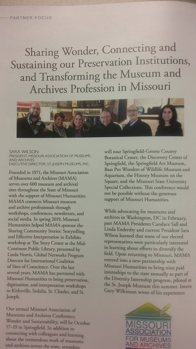 Denice Adkins tweet media