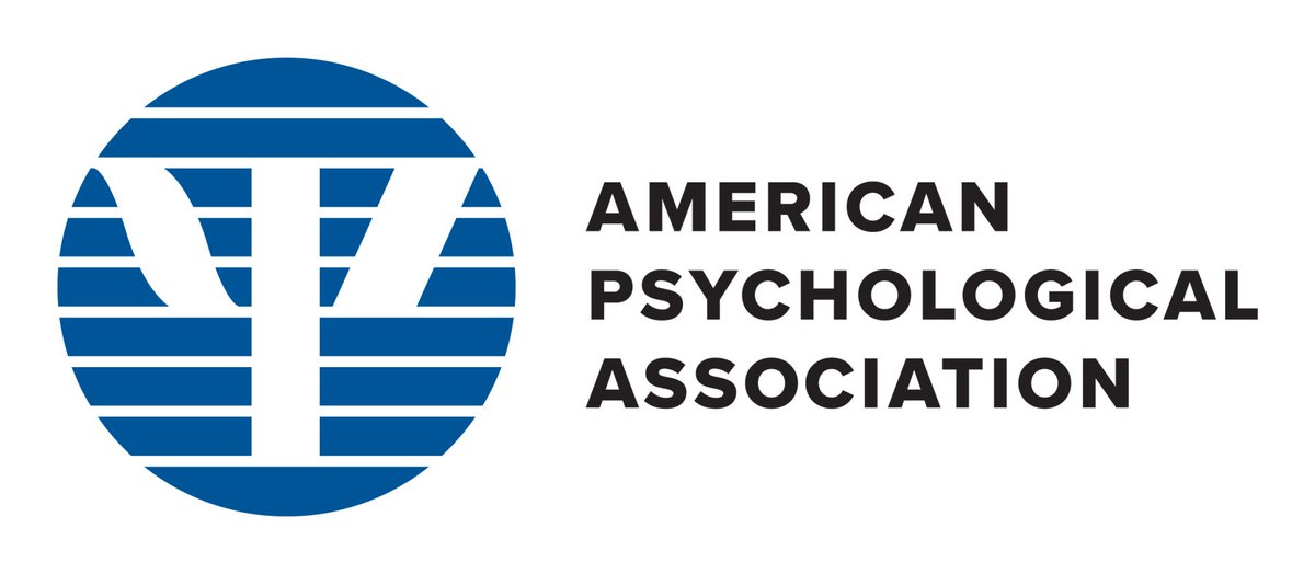 We are excited to announce that <a href="/APA/">American Psychological Association</a>’s Commission on Accreditation has reaffirmed their accreditation of our program for the maximum allowable term of 10 years! #schoolpsychology #APA #PHD #licensedpsychologist #gradschool