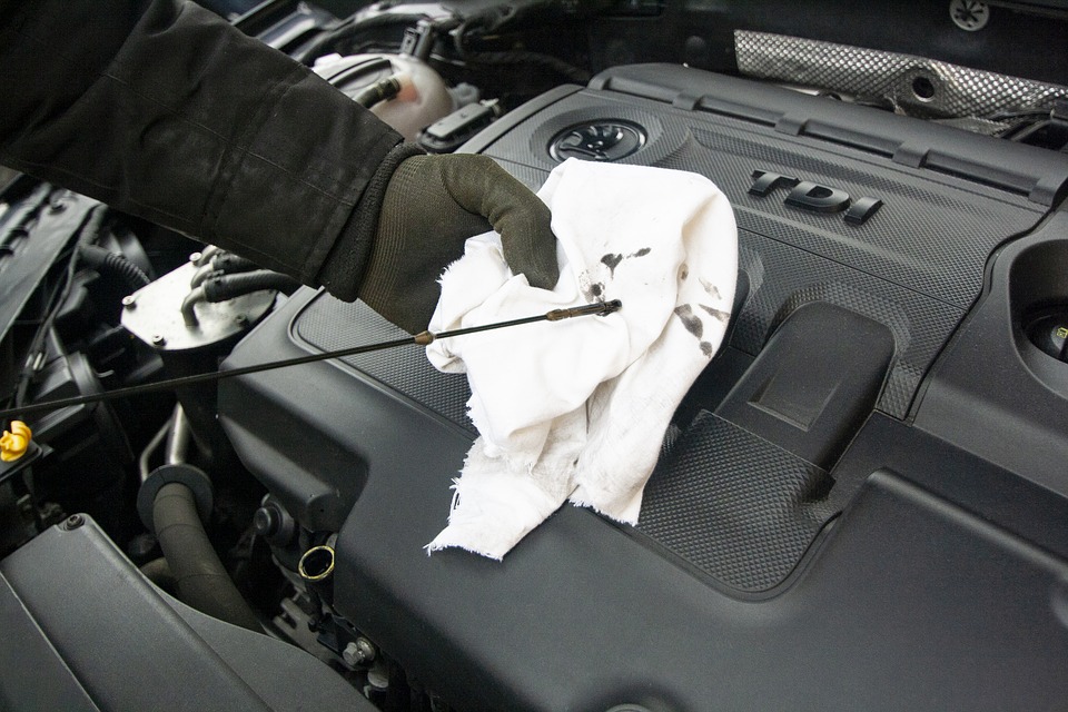 RobbiesAuto408's tweet image. Differential Repair can be a problem if it is not done properly. Let Robbie's Automotive Service do it right the first time! robbiesautomotive.com/contact #CarServicesSanJose #CarInspection #FrontEndRepair #AutomotiveShopSanJose
