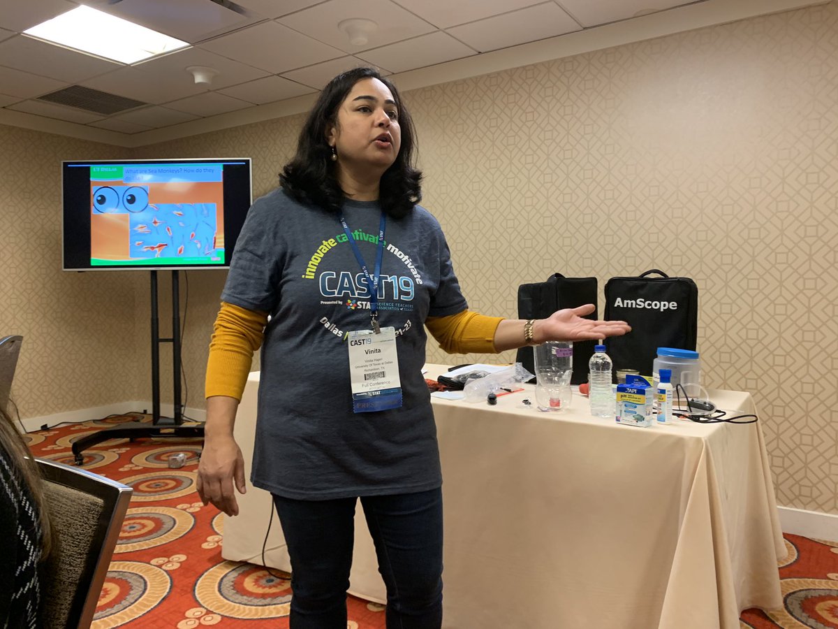 Mark Broughton tweet media