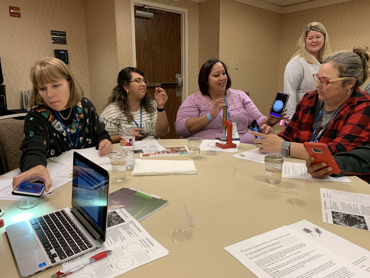 Mark Broughton tweet media