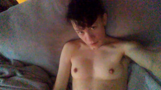 Be the first to get my new Modelhub video: https://t.co/tKSRISlqUl https://t.co/ljnPiKWMjv<a href="/tag/manyvids"class="tags"><span>#manyvids</span></a>