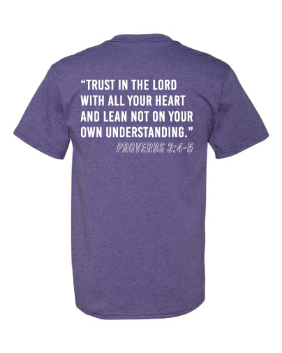 <a href="/cpu_fca/">CPU FCA</a> You know you want one!  Hoodies, crewneck sweatshirts, long-seleeves, and tanks all available!!
