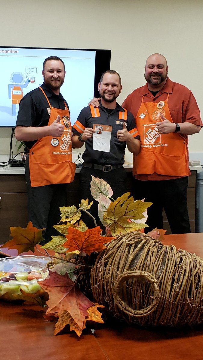 Brandon Sisson tweet media