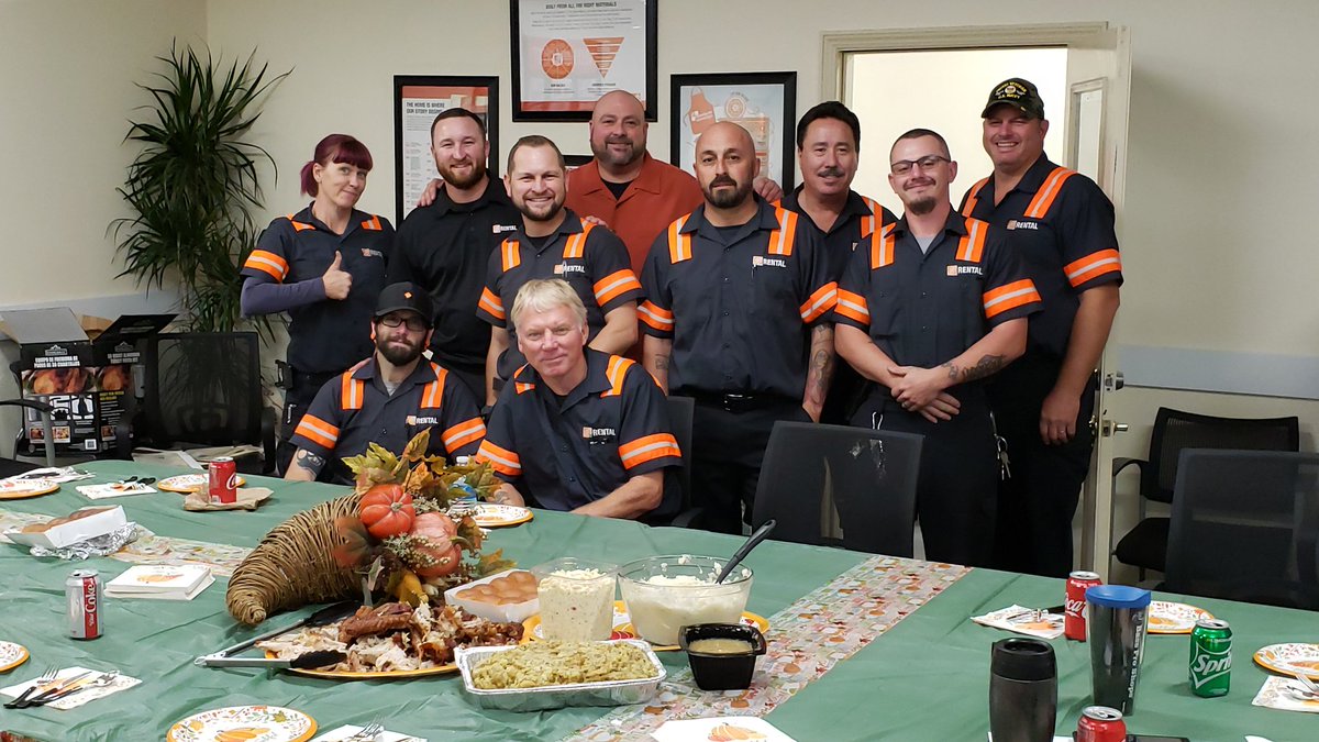 Brandon Sisson tweet media