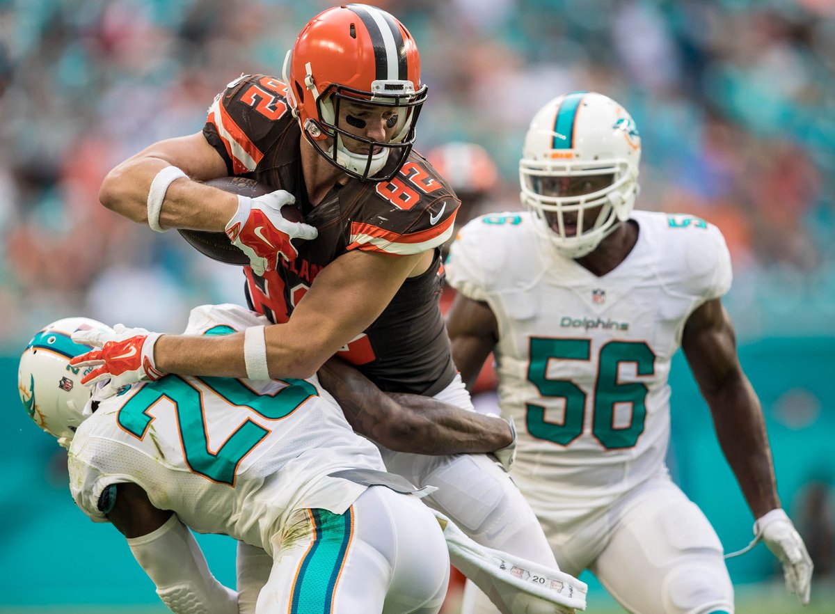 ESPNCleveland's tweet photo. It's time for The Next Level's hour with @TonyGrossi on 850 ESPN Cleveland, https://t.co/Rm2mIQTgJE

Tweet your #Browns questions for Tony using #HeyTony

Tweet any questions for Tony using #YoAnthony 

(PC: Palm Beach Post) https://t.co/WDSNVXwv2w