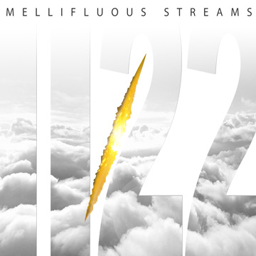 MelliStreams's tweet photo. It's our BIRTHDAY (@JawzOfLife &amp; @Musicalmindz_) and the ANNIVERSARY of the release of our 2 albums! 🎂🎁🎉🎈

CELEBRATE with us by STREAMING/DOWNLOADING your favorite #MellifluousStreams songs on our website or your favorite digital media platform! 🎤🎸
https://t.co/i9h2p0dvYJ https://t.co/oKwLwccCBr