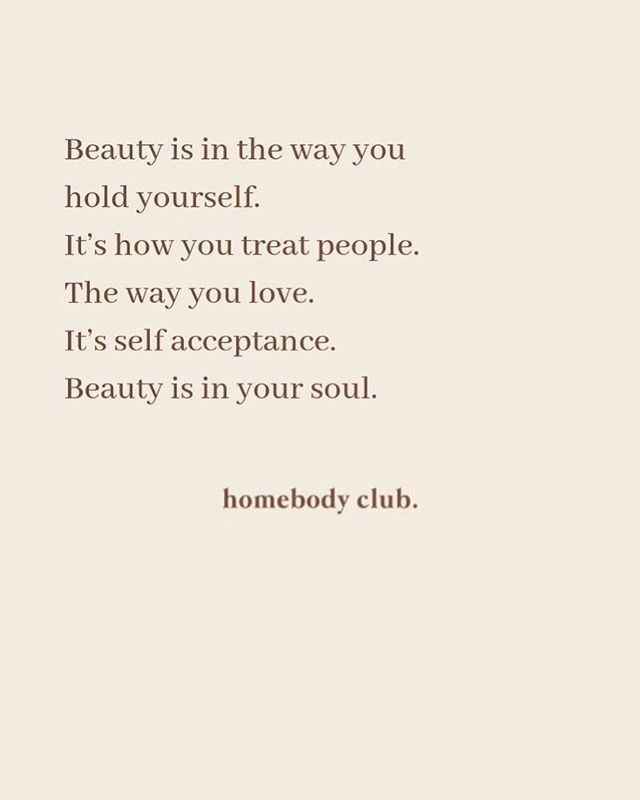 _mwcreative's tweet photo. #truebeauty 🖤 https://t.co/HunOqrqQlq https://t.co/wyhvsp1Wqh