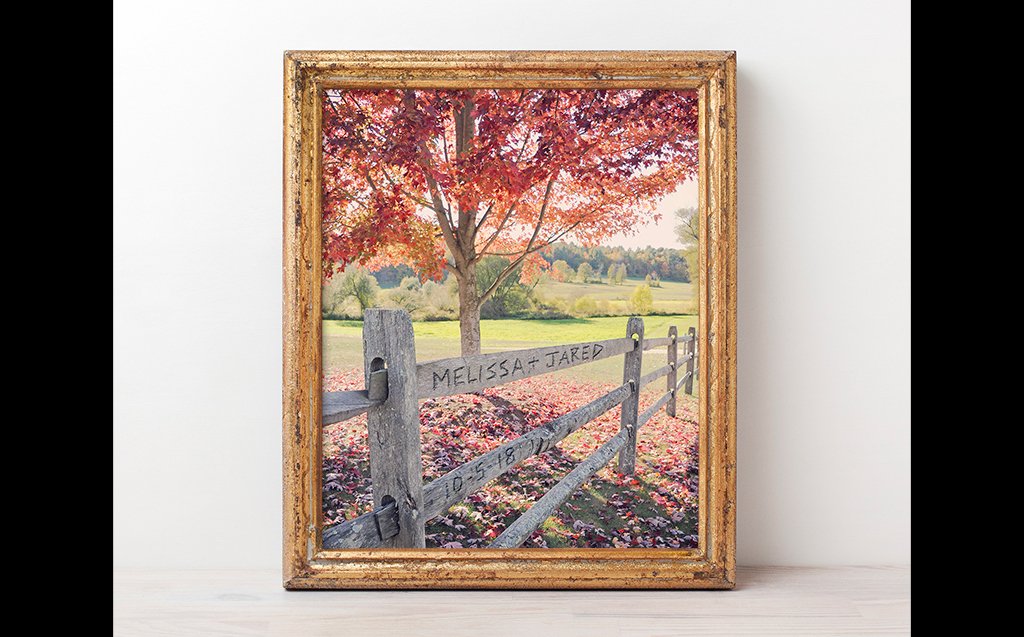 apicomplexas's tweet image. Black Friday Sale starts now! 20% off everything thru 12/3. pictureitpersonal.com