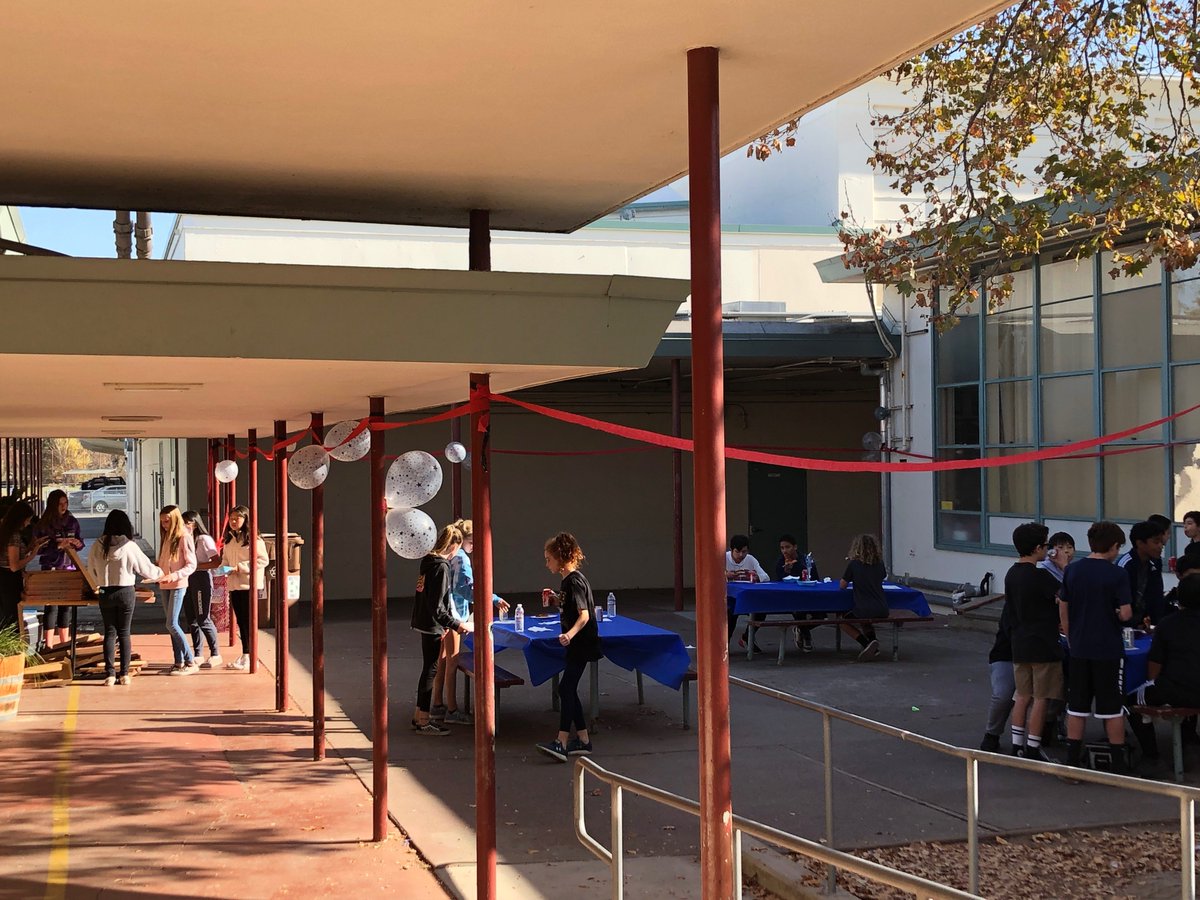 Terry McCormick tweet media