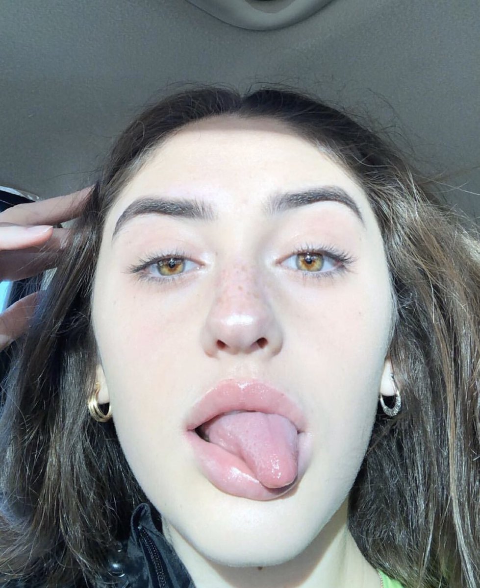 camsubby's tweet photo. i'm new to nsfw twitter and i want mutuals ♡

—  18
—  sub
—  she/her 
—  soft and needy
—  love petnames 🥺

rt to be mutuals | ♡ for a possible dm! https://t.co/xO3Eh5Wzwl