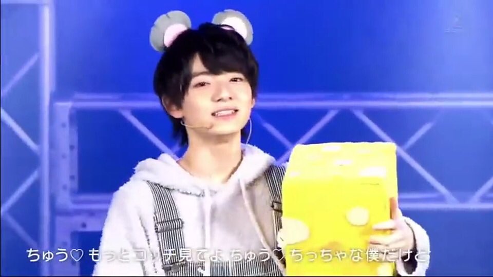 西村 拓哉 入所 日 ピクチャー ニュース