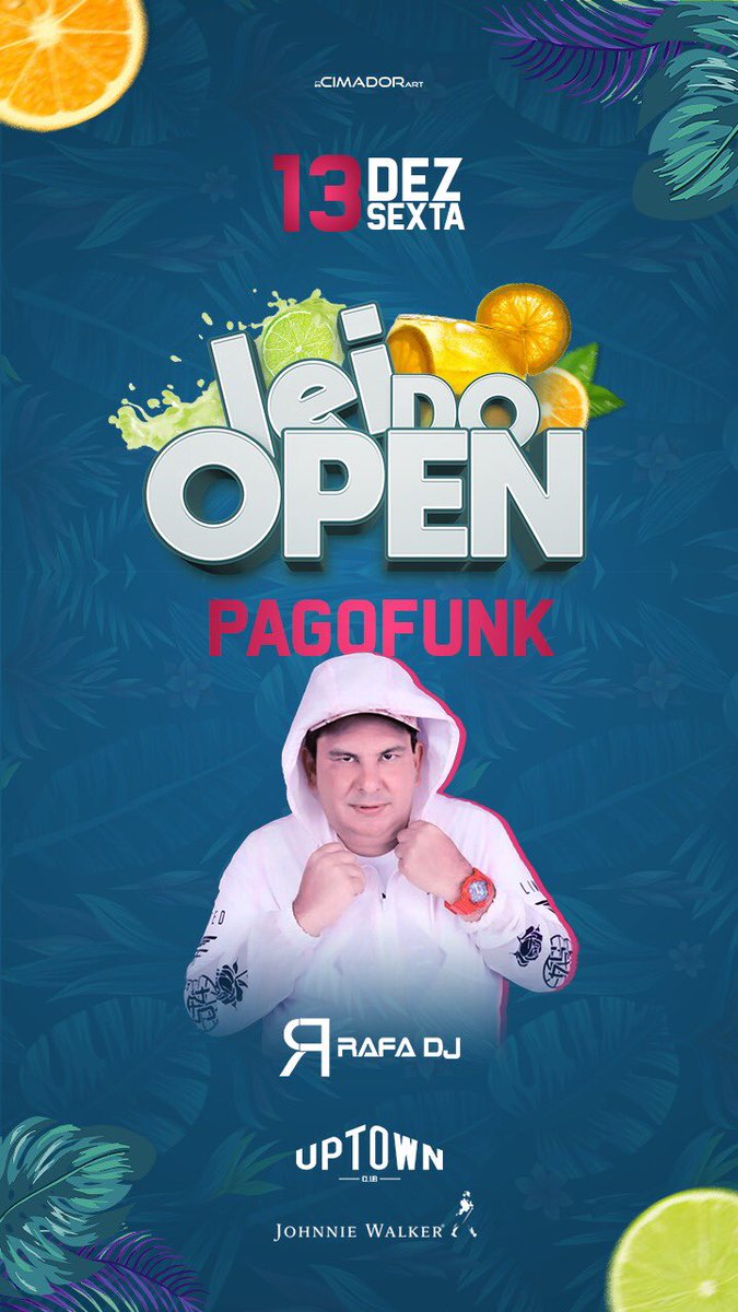 Rafadjoficial's tweet photo. Vamos pra próxima edição...🤩☺️
#LeidoOpen #PagoFunk #UpTown
#NovoExtima @Rafadjoficial #DjJorginho
🍻🍻🍻🍻🍻
@leidoopen @GCimador_ @_bschaefer @dudaagarciaaa @dudu_cauduro 🔥🔥🔥 https://t.co/nOqnKAw5Cs
