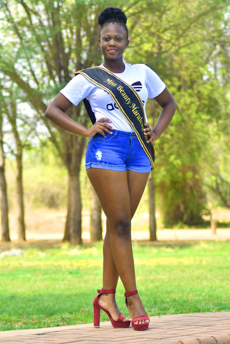 MMaruleng's tweet photo. On the 30th November we will be celebrating and appreciating our 2019 matric class at Digabane Park...
We will be joined by _Miss Beauty Maruleng 2019 &amp; Miss African Beauty 2nd Princesses 2018
#pensdown
#missbeautymaruleng2019
#missafricanbeauty2ndprincesses
#digabanepark... https://t.co/BZjUsJ77Jj