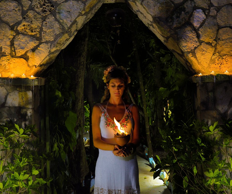Discover Xolumado, hidden in the heart of Riviera Maya, 🌿💚🌴a place where you will recharge yourself with energy⚡ before and after your wedding.

Contact us at→ weddings@lomas-travel.com / tel. (998) 881-94-00 Ext. 7005

 #weddings #weddingsbylomas #weddinginrivieramaya