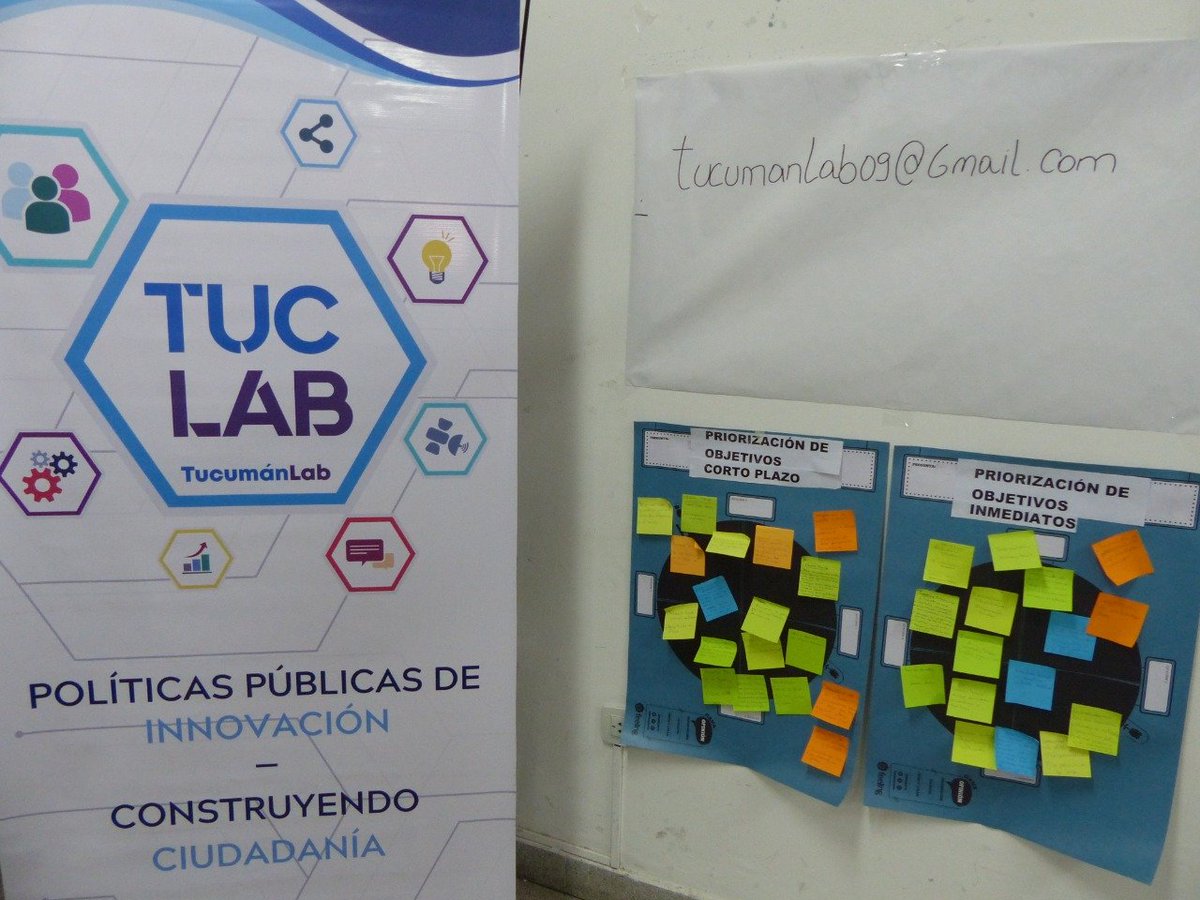 LabTucuman's tweet photo. Dimos nuestros primeros pasos. 
@Josefarhatok: Agradecemos a @FeelingMetodo   @bienpensado @MesaFederalPC @NQN_LAB @FacilitarNQN @FederalLab @YenelabChubut @298Lab @Pampa_Lab @H_LabInnovacion @LabCata @funda_compartir @miskylab @NegroFigueroa13 @WeizJavier @MetodoChe https://t.co/V05HiNOGON