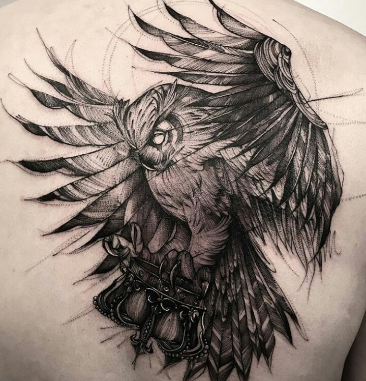 Sayedbasher5's tweet image. 