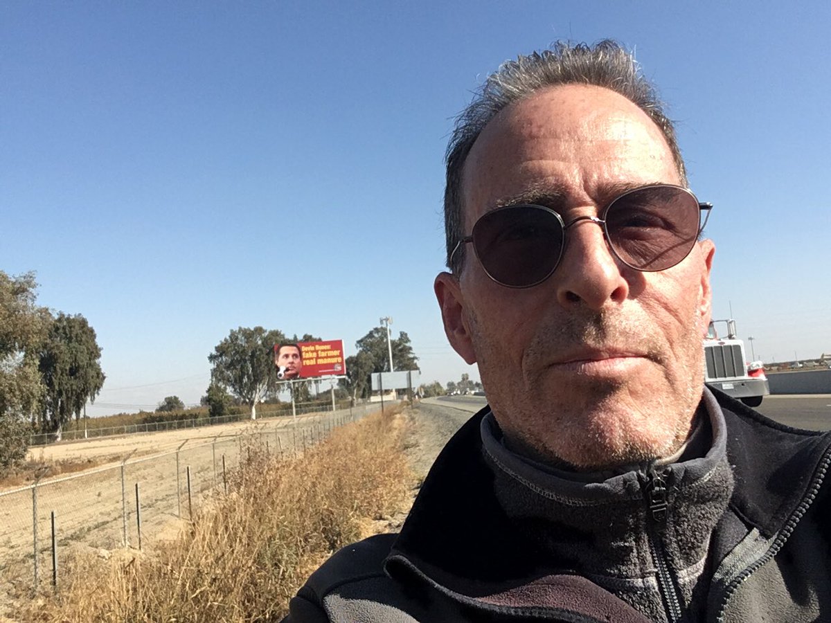 R Mason (@RMason07763279) | Twitter