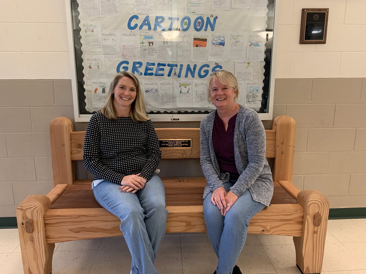 Ryan Borden, Ed.D. tweet media