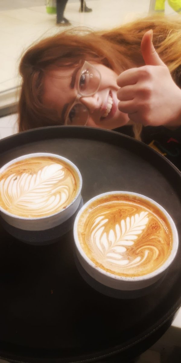 <a href="/kioskmcr/">kiosk</a> serving up today.