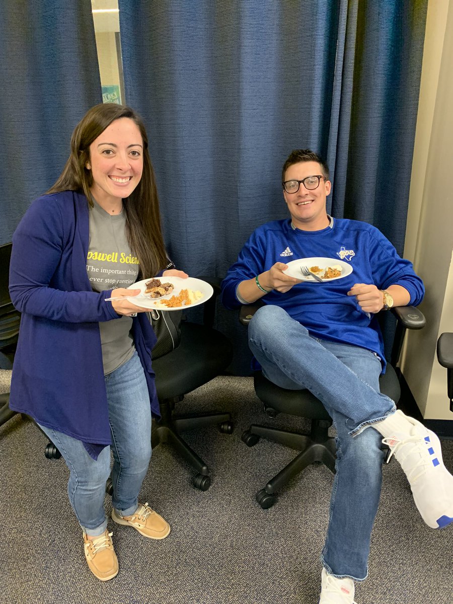 She’s undefeated! Back to back Bos Baking Champion goes to <a href="/katiekeyes227/">Katie Keyes</a> for her delicious Campfire S’mores cake! Thank you to all who joined the fun! Happy Thanksgiving #bosgiving19 <a href="/boswellhs/">Boswell High School</a> #bosproud