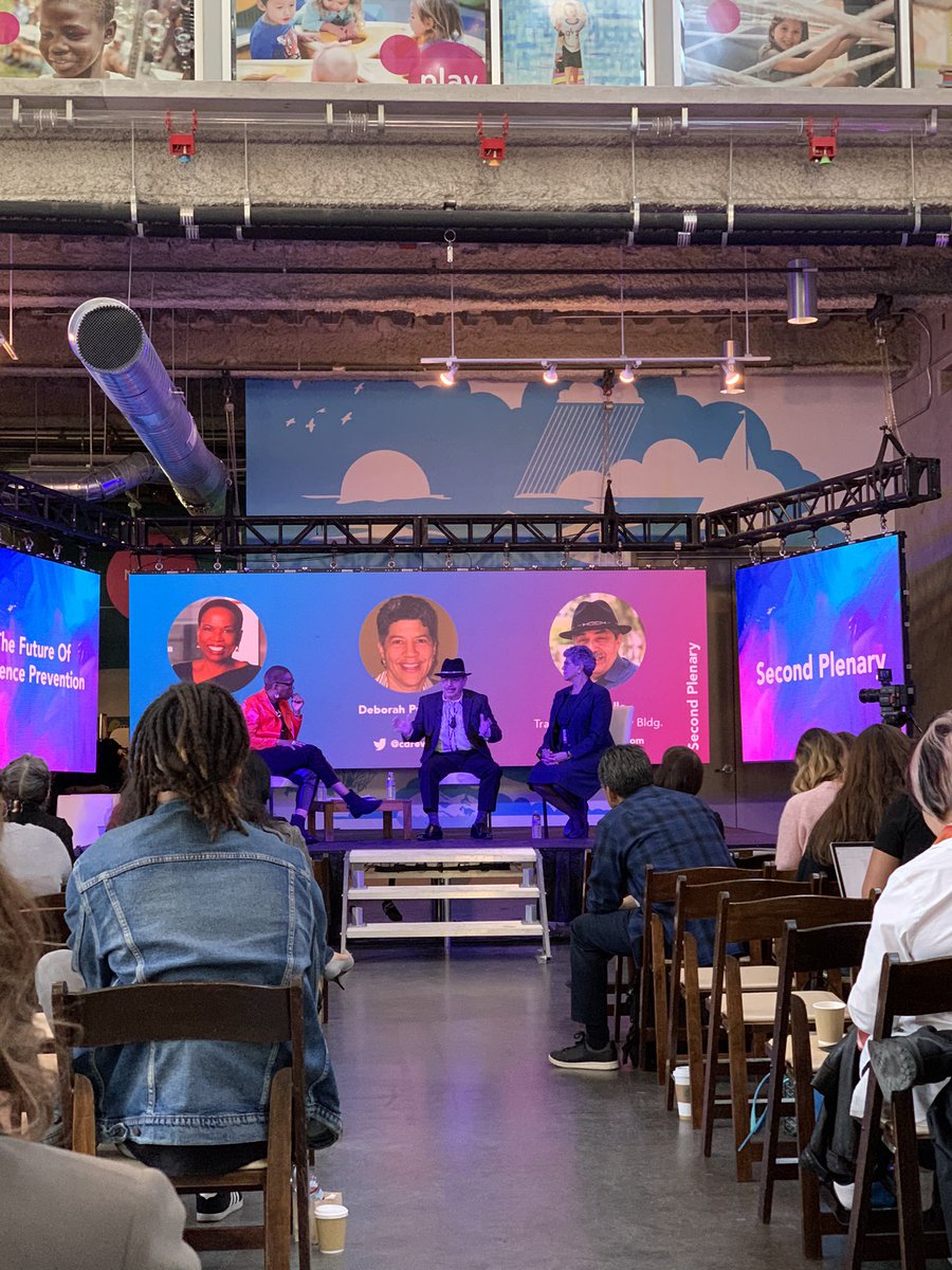 Jeffrey S. Kim tweet media